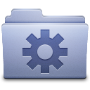 Smart 7 Icon 128x128 png